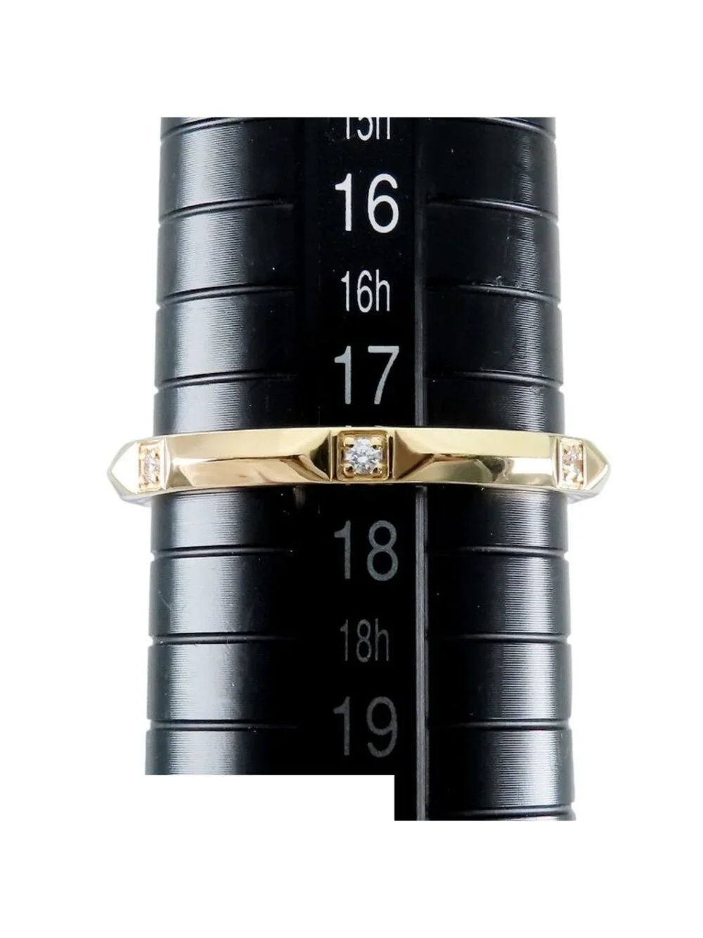 Tiffany & Co. brand tiffany&co